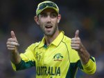 glenn-maxwell-generic-22031.jpg