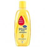 Johnsons-Baby-Shampoo-No-More-Tears.jpg