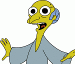 mrburns-xfile.gif