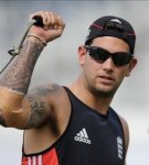 20111017Jade-Dernbach.jpg