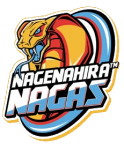 Nagenahiranagas.png