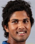 dinesh-chandimal-wallpapers.jpg