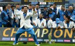 6ChampionsTrophy_India_win_Reuters.jpg