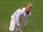 shane-warne-2159290.jpg