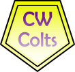 CW Colts Avatar.png