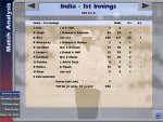 highest odi individual score.jpg