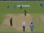 afridi4.gif