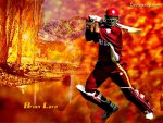 brian_lara wallpaper.jpg