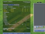 4.1 Overs.JPG