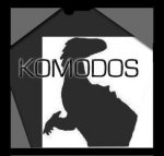 KOKomodosBadge.jpg