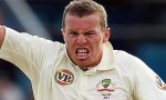 Peter-Siddle-001.jpg