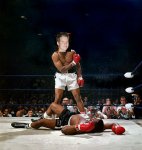 ali-liston.jpg