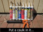 caulk-1.jpg