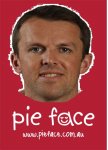 pie.jpg