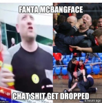 Fanta man.png