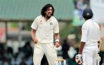 ishant-s_647_082415101353.jpg