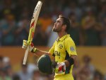 glenn-maxwell-100-v-sri-lanka-sydney.jpg