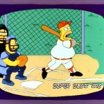 Kids-kids-you-can-each-get-me-a-beer-from-Homer-at-the-Bat.-Season-3-Episode-17.jpg