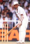 02 Sunil Gavaskar.jpg