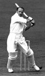 03 Don Bradman.jpg