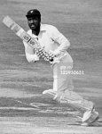 04 Viv Richards.jpg