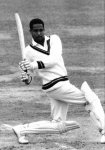 06 Garry Sobers.jpg