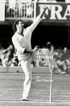 10 Dennis Lillee.jpg