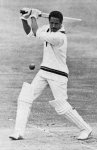 Garry Sobers on his way to a hundred at Lord's.jpg