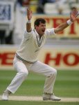 Richard Hadlee.jpg