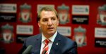 liverpool-fc-manager-brendan-rodgers-620-938461106.jpg