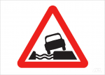 17-Water-course-alongside-road-ahead-English-road-sign-1.png