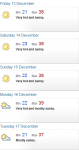 PerthForecast_zps1d8ee0d4.png