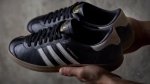 adidas-ashington.jpg