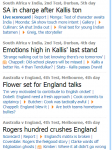 Africa Edition Cricinfo.png