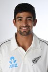 ish-sodhi_04.jpg