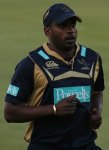 mascarenhas.jpg