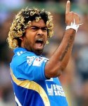 malinga.jpg