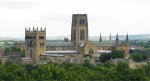 1200px-Durham_Cathedral_from_the_south-2.jpg