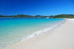 Whitehaven-Beach.jpg