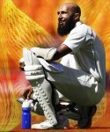 Hashim amla wallpaper (26).jpg