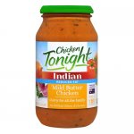 Indian-Chicken-Tonight-Meal-Base-Butter-Chicken-Lite.jpg