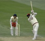 Viv-Richards.jpg