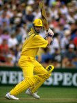 07MarkWaugh1993.jpg