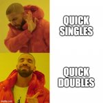 quick doubles.png