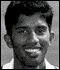 dharmasena hdpk.png