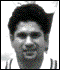 Tendulkar sr.png