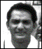 Azharuddin m.png