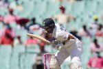 pujara-ducks-test-ap_570_850.jpg