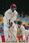 Shivnarine-Chanderpaul1.jpg