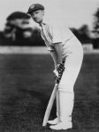 Australian-cricketer-Don-Bradman-1938.jpg